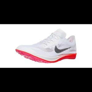 Nike ZoomX Dragonfly Unisex Spikes Rawdacious